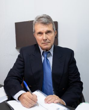 MARCELLO COSTA DA ROSA
