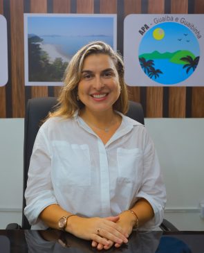 NATACHA ISABELA TOREZANI KEDE