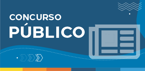 CONCURSO