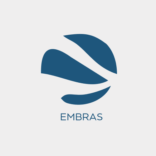 EMBRAS-updraft-pre-smush-original