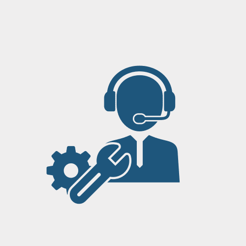 HELPDESK-updraft-pre-smush-original
