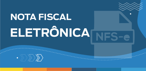 NOTA-FISCAL