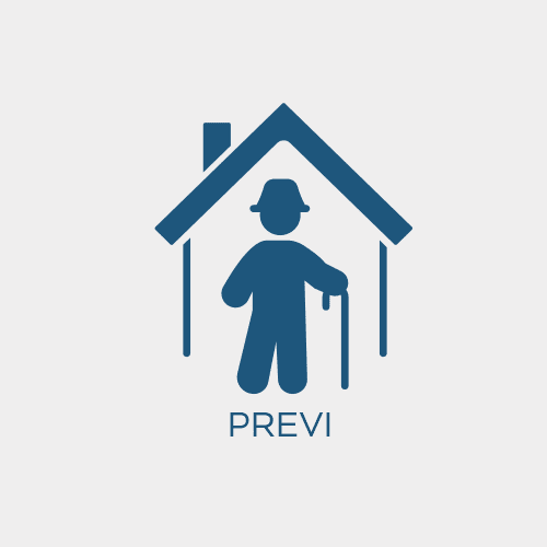 PREVI-updraft-pre-smush-original