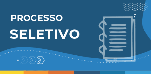 PROCESSO-SELETIVO-1