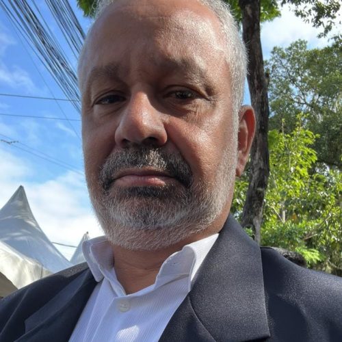 Antonio Carlos Aniceto e1771603476840 500x500