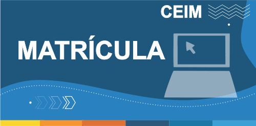 CEIM