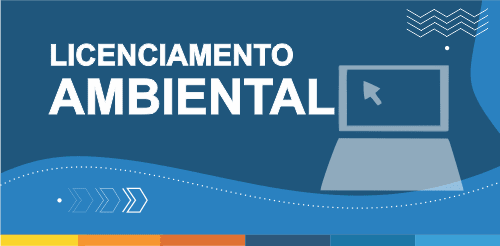 LICENCIAMENTO_AMBIENTAL