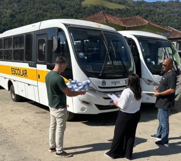 522502092 1170042438489077 3112676891734832324 n 360x320