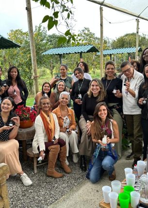 7dc00e50-0912-4183-b218-6701b08b637b