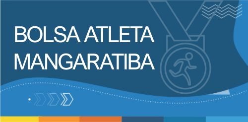 aba-bolsa-atleta-mangaratiba