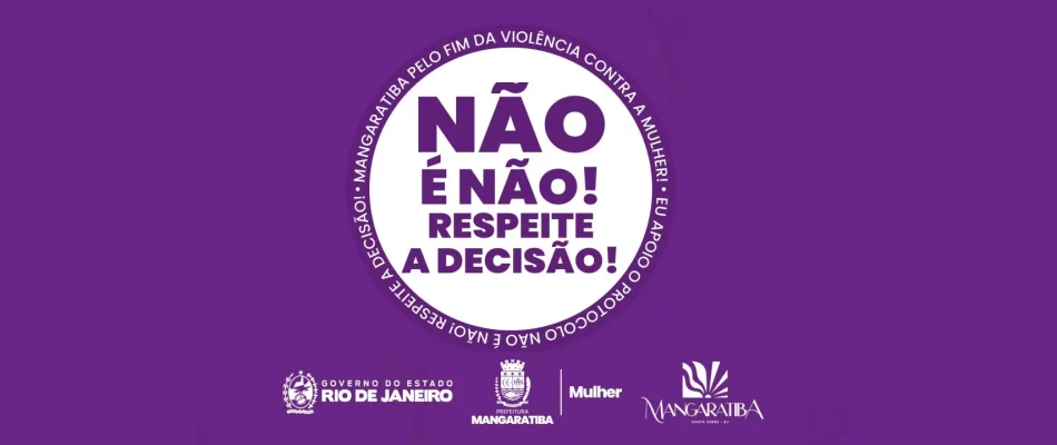 nao-e-nao