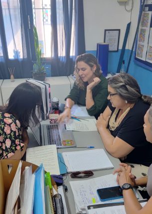 4f483f93-3a4e-4c44-89e0-8bcdfb689891