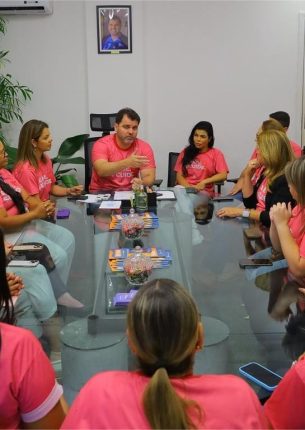 558602187_18482606902073227_4201303959914053172_n