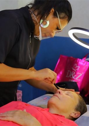 564037764_18484302616073227_3464459282544194923_n