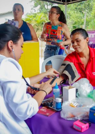 97274c82-40de-4962-8df5-ab3c7e5b73f6