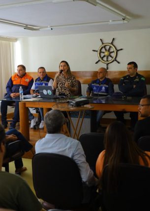 1c483f17-7c84-4c36-9f19-f77304c42323