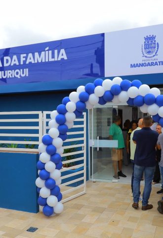 2cc43175-12de-4dcb-a0e5-f768736e1158 2cc43175-12de-4dcb-a0e5-f768736e1158