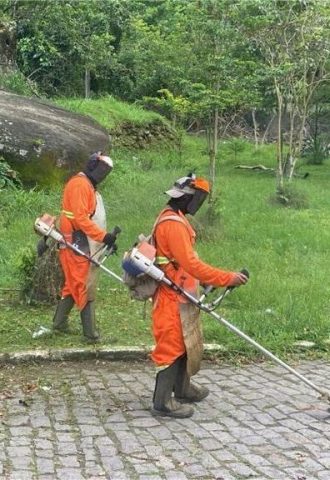 30a53dad-2121-4666-b530-a63805d56c82 30a53dad-2121-4666-b530-a63805d56c82