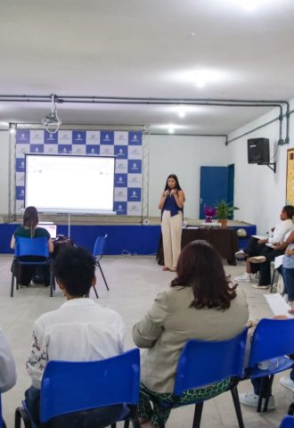 48818419-4803-4676-b2c1-609b36a8ab4b