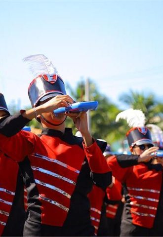 571821203_1255953353231318_6969162337894048208_n 571821203_1255953353231318_6969162337894048208_n