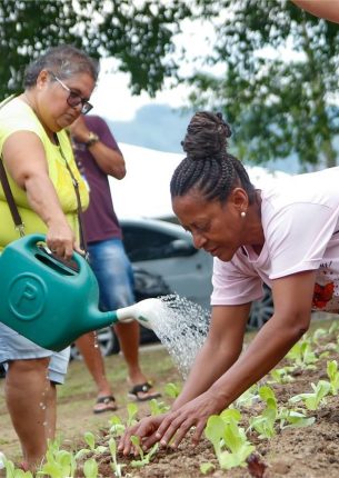 572769607_18489765499073227_3117899226853439345_n