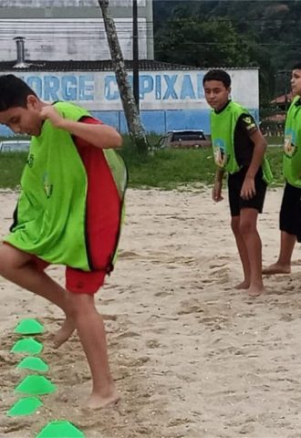 573326727_18489361087073227_4973365843887509987_n 573326727_18489361087073227_4973365843887509987_n