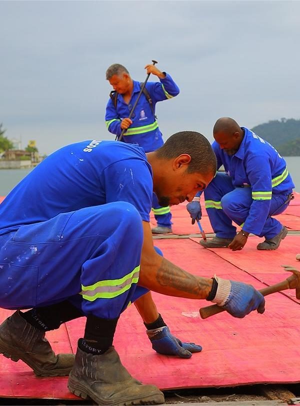 584198580 18492647734073227 8811684506590264258 n 600x811