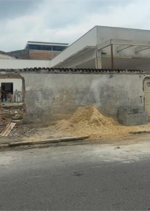 587730394_18493411630073227_3543775021110550136_n