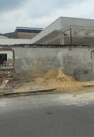 587730394_18493411630073227_3543775021110550136_n