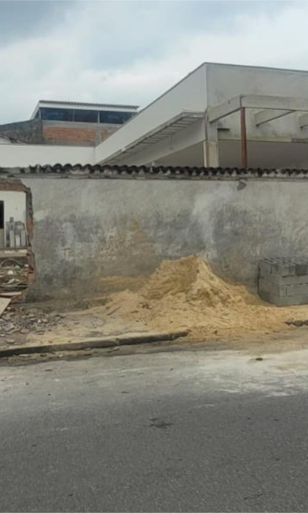 587730394 18493411630073227 3543775021110550136 n 600x1000