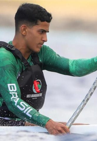 588204178_1276244734535513_8043776631042319386_n