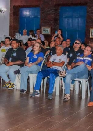 589552252_1281046187388701_5938899951073037293_n