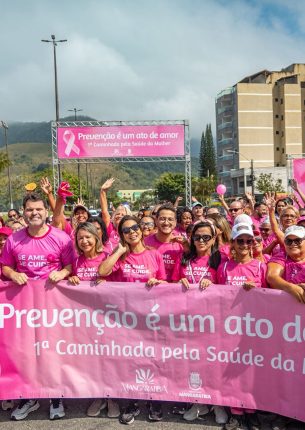 WhatsApp Image 2025-11-01 at 19.36.08