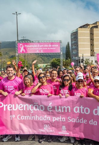 WhatsApp Image 2025-11-01 at 19.36.08 WhatsApp Image 2025-11-01 at 19.36.08