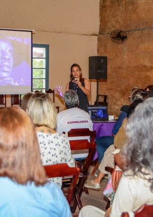 f65eec0a-b73f-4c0e-8690-5eca12ad6e00