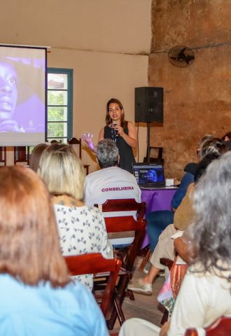 f65eec0a-b73f-4c0e-8690-5eca12ad6e00