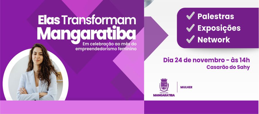 imag_mulher_empreendedora