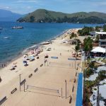 0c78413a c142 482b 933a db5e7a90a5a3 150x150