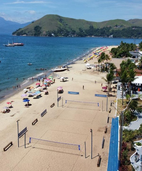 0c78413a c142 482b 933a db5e7a90a5a3 600x720