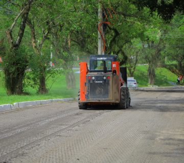 2b556598 5b93 43f5 8620 514e4dfcf5fd 360x320