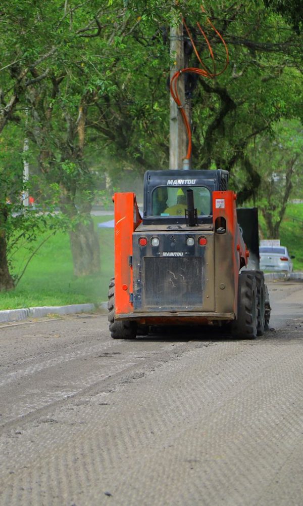 2b556598 5b93 43f5 8620 514e4dfcf5fd 600x1000