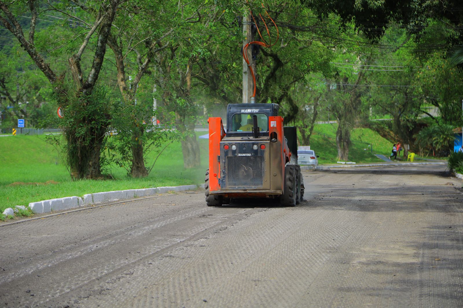 2b556598 5b93 43f5 8620 514e4dfcf5fd