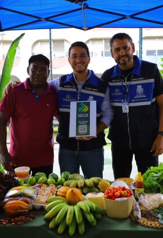 39576136-a056-4735-b461-af077a045e87 39576136-a056-4735-b461-af077a045e87