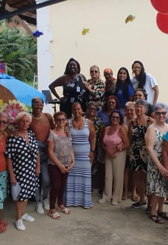 4b0e1511-cd76-4b2b-917e-2b0e340b7bad 4b0e1511-cd76-4b2b-917e-2b0e340b7bad