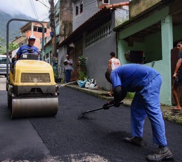 4c408f25 739c 464e 8fa4 7edb5ac0edd2 360x320