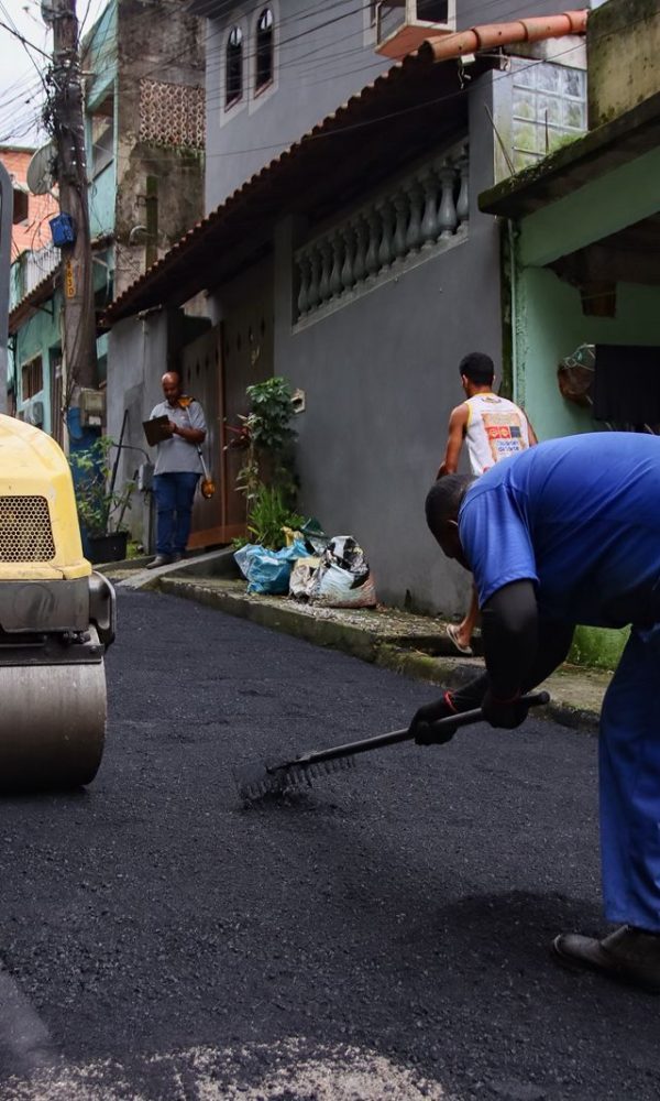 4c408f25 739c 464e 8fa4 7edb5ac0edd2 600x1000