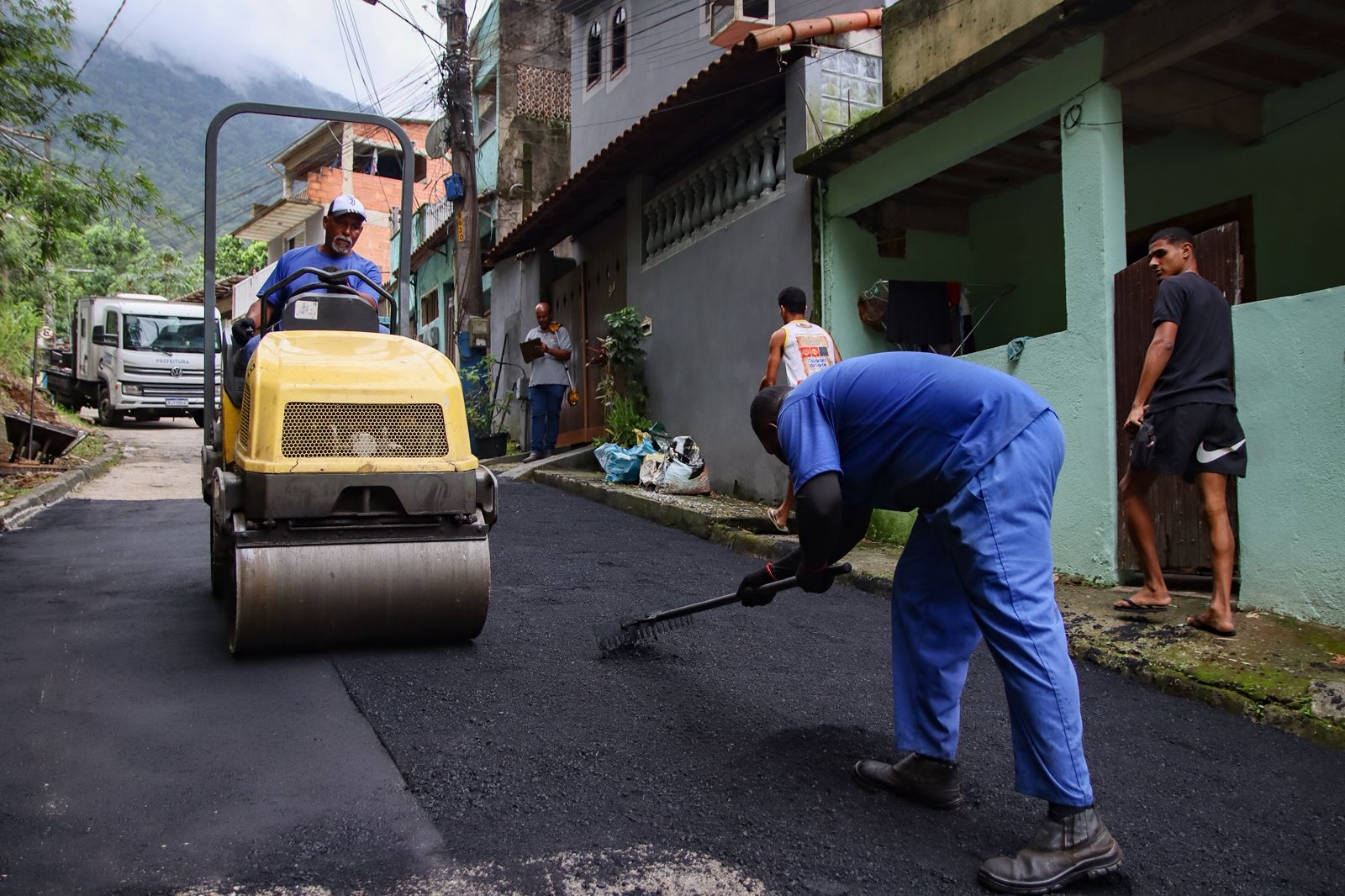 4c408f25 739c 464e 8fa4 7edb5ac0edd2