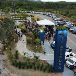 51d4b6f2 4604 475e 82a6 0e807addbd3d 150x150