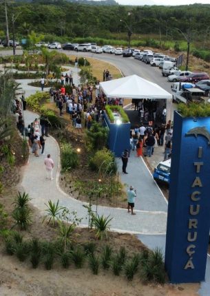 51d4b6f2-4604-475e-82a6-0e807addbd3d