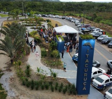 51d4b6f2 4604 475e 82a6 0e807addbd3d 360x320